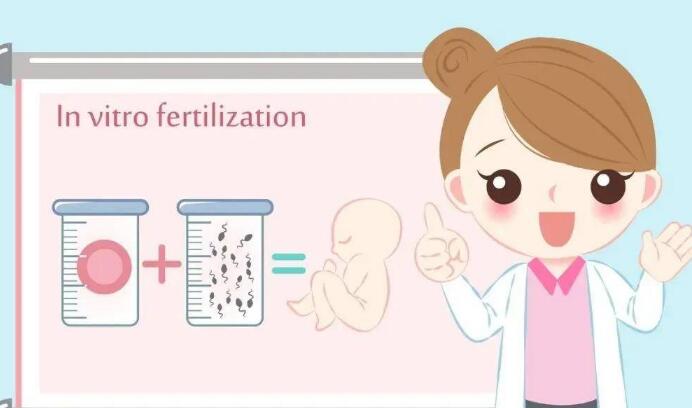 格鲁吉亚试管婴儿费用一览:全程价格及服务详情揭秘(附2024最新生殖排行榜详情)